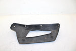 06 Honda Trx 400 Fourtrax Rancher Oem Left Tail Light Cover 80251-HN7-000ZA AH55