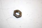 03 Bombardier Rally 200 Oem Rear Brake Cable Adjuster 705000559 AB2