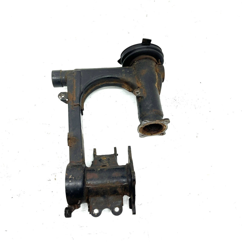 1988 Yamaha Moto 4 YFM200DX OEM Rear Swingarm 2VY-22110-00-33 AY68