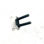 01-03 Sea-Doo GTX DI OEM Battery Ground Plate 278001662 JS5
