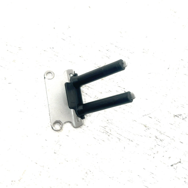 01-03 Sea-Doo GTX DI OEM Battery Ground Plate 278001662 JS5