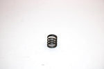 2009 Honda Trx 500 Fpea Foreman P/s Es Oem Oil Filter Spring 15414-KF0-000 Q5926