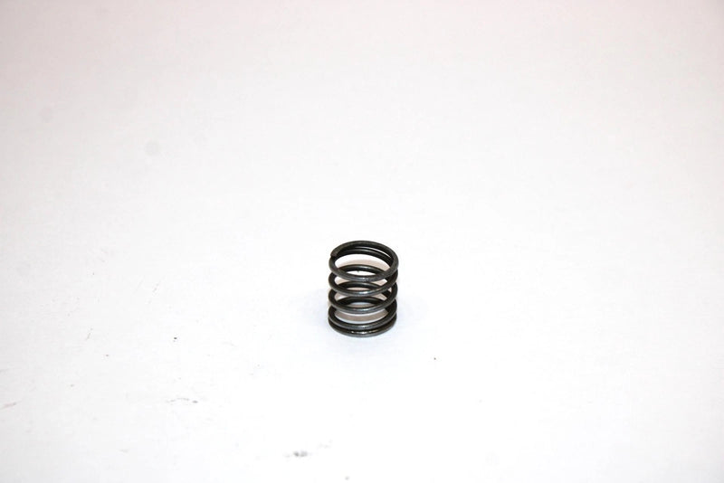 2009 Honda Trx 500 Fpea Foreman P/s Es Oem Oil Filter Spring 15414-KF0-000 Q5926