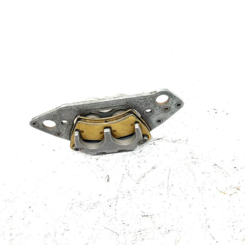 2013 Polaris Ranger XP 900 OEM Right Front Brake Caliper 1911284 XP11.1