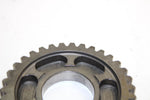 Suzuki OEM 34T Reverse Driven Tranny Transmission Gear 24571-18A02 Q1865
