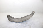 1987 Yamaha Exciter 570 L/c Oem Clutch Belt Cover  8V0-77311-00-00 SY18