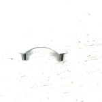 98-01 Sea-Doo GTX DI OEM Cargo Hook Cleat 291001196 JS5