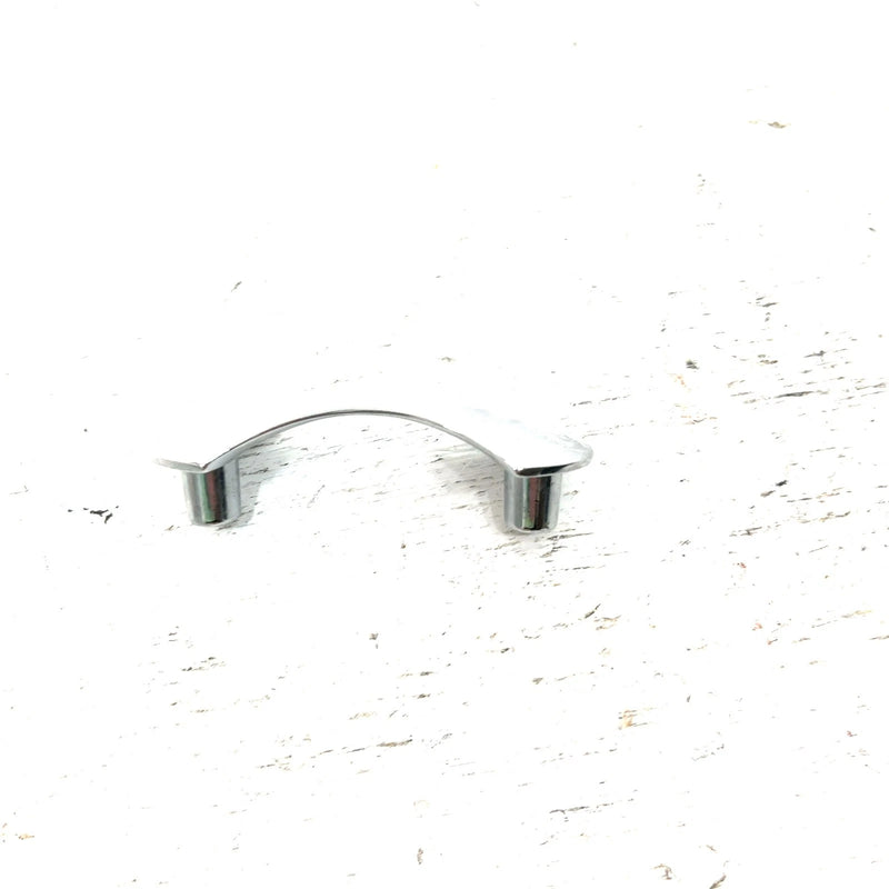 98-01 Sea-Doo GTX DI OEM Cargo Hook Cleat 291001196 JS5