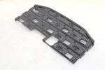 96 Polaris Sportsman 4x4 Oem Right Foot Rest 1040351-067 AP122