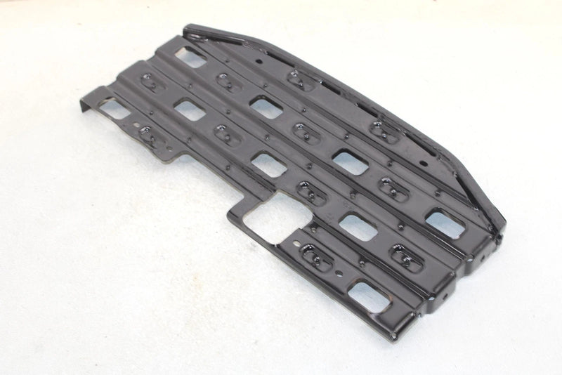 96 Polaris Sportsman 4x4 Oem Right Foot Rest 1040351-067 AP122