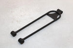 05 Polaris Rmk 900 Oem Shock Rod 1542170 SP7