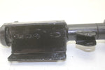 97 Arctic Cat Panther 440 OEM Right Spindle 0703-396 SA93