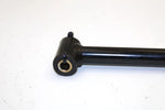 2006 Ski-doo Mxz 600 Ho Oem Left Upper A Arm 505071756 B161