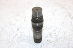 2001 Polaris Xplorer Oem  Transmission Output Shaft 3233544 AP167