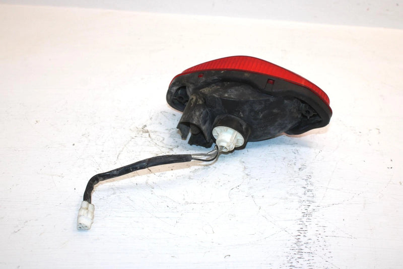 2009 Suzuki Lt-a400f Oem Rear Tail Light 35710-31G00 AS26