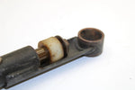1998 Yamaha Srx600 Oem Control Rod 8CR-4745A-01-00 SY81