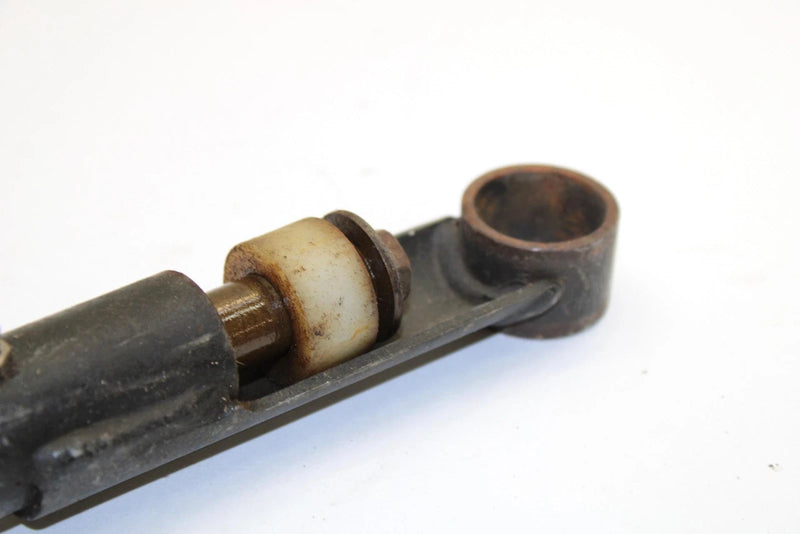 1998 Yamaha Srx600 Oem Control Rod 8CR-4745A-01-00 SY81