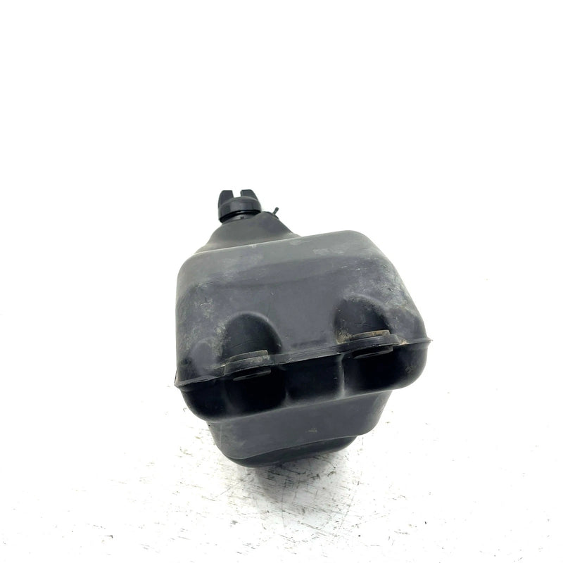 2012 Yamaha Grizzly 550 YFM550 4x4 OEM Fuel Gas Tank 1HP-F4110-00-00 AY65