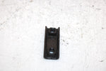 1996 Kawasaki Bayou 300 Oem Nut Plate 92015-1732 AK19
