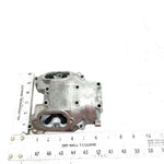 02-03 Kawasaki Prairie 650 4x4 OEM Cylinder Head Cover 11008-0778 AK37