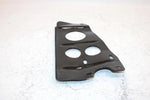 1982 Honda Atc110 Oem Skid Plate Cover 40528-918-000B AH65