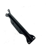 08-13 Polaris RZR 800 EFI OEM Sway Bar Mount Bar 5253676-329 XP8.1