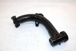 86 Honda Trx250a Oem Front Left Suspension Arm 51200-HA8-010 AH30