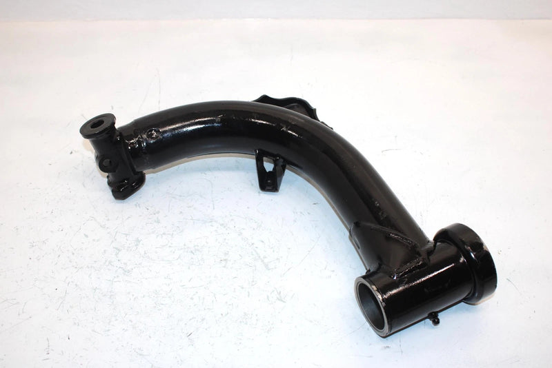 86 Honda Trx250a Oem Front Left Suspension Arm 51200-HA8-010 AH30