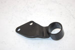 96 Honda Trx400 Fwa Oem Upper Cylinder Head Mounting 50351-HM7-000 AH26