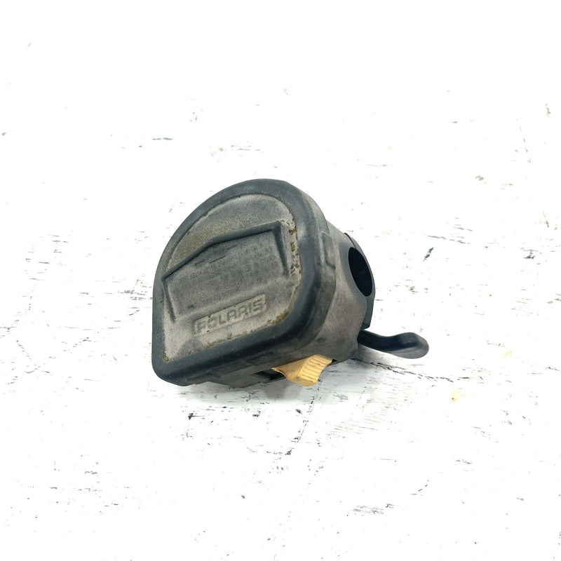 01-02 Polaris Magnum 325 4X4 OEM Throttle Control Lever 2010337 AP246