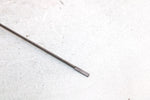91 Yamaha  Big Bear  4wd Oem Oil Dipstick 1YW-15362-00-00 AY43