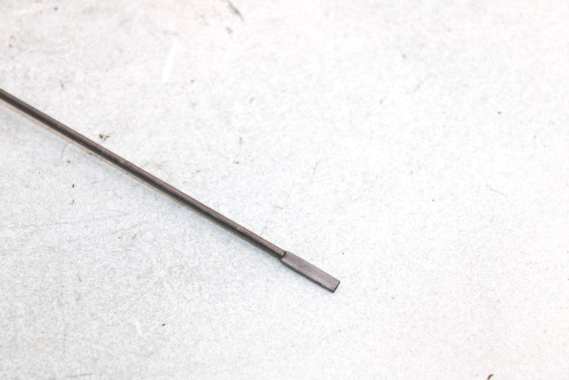 91 Yamaha  Big Bear  4wd Oem Oil Dipstick 1YW-15362-00-00 AY43
