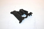 2000 Yamaha  Kodiak 400 Oem Battery Cover 5GH-82129-00-00 AY26