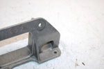 02 Arctic Cat Z 570 Oem Front Engine Mount Plate 0708-131 SA176