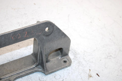 02 Arctic Cat Z 570 Oem Front Engine Mount Plate 0708-131 SA176