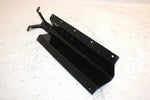 1996 Arctic Cat Cougar Oem Front Bulkhead Bracket 0707-847 SA7