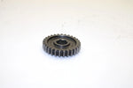 1988 Yamaha  Moto 4 Oem Middle Drive Gear 29T 59V-17582-00-00 AY31