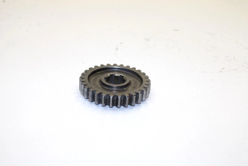 1988 Yamaha  Moto 4 Oem Middle Drive Gear 29T 59V-17582-00-00 AY31