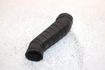 1999 Kawasaki Prarie 400 Oem Air Box Duct 14073-1653 AK28