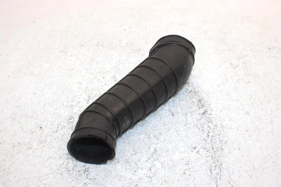 1999 Kawasaki Prarie 400 Oem Air Box Duct 14073-1653 AK28