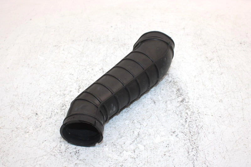 1999 Kawasaki Prarie 400 Oem Air Box Duct 14073-1653 AK28