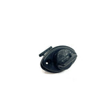 null Polaris SLT 780 OEM Drain Plug 1060125 JP40