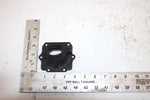 2000 Polaris Xplorer 400 Oem Intake Manifold Boot 3085277 AP99