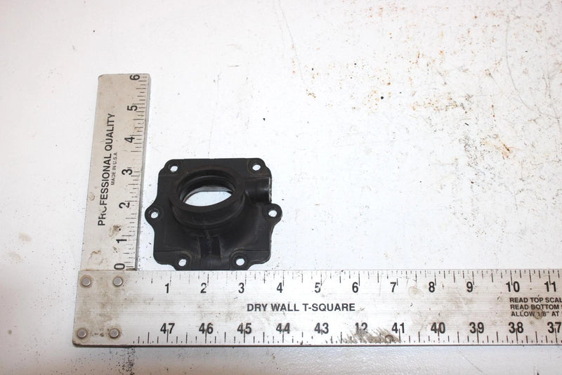 2000 Polaris Xplorer 400 Oem Intake Manifold Boot 3085277 AP99