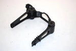 86 Honda Fourtrax 350 Trx350 4x4 Oem Headlight Bracket 61310-HA7-670 AH31