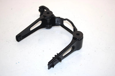 86 Honda Fourtrax 350 Trx350 4x4 Oem Headlight Bracket 61310-HA7-670 AH31