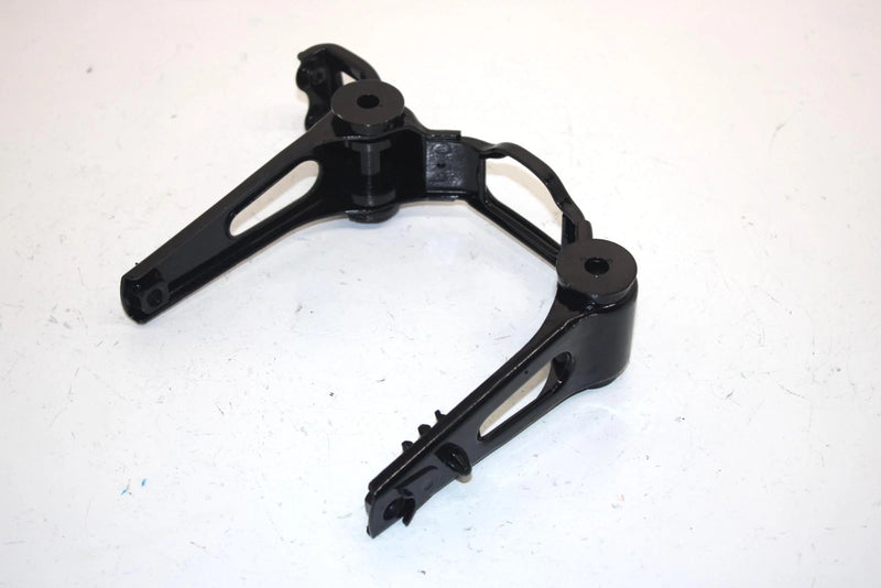 86 Honda Fourtrax 350 Trx350 4x4 Oem Headlight Bracket 61310-HA7-670 AH31