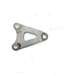 01 Honda Sportrax 300 TRX300EX OEM Engine Mount Bracket Set 50353-HC0-680ZA AH81