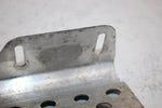 07 Ski-doo Mxz 800 Blizzard Ho Power Tek Oem RH Toe Hold 518324391 SS5