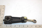02 Arctic Cat Zr 600 Efi Oem Swaybar Arm and Link 0603-917 1603-002 Q3517